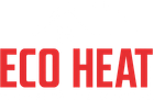 Eco-Heat – Plumbing & Heating