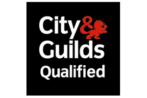 City & Guilds
