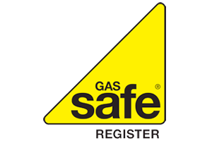 Gas Safe