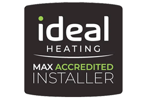 Ideal Approved