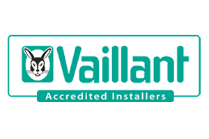 Vaillant