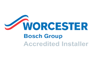 Worcester Approved