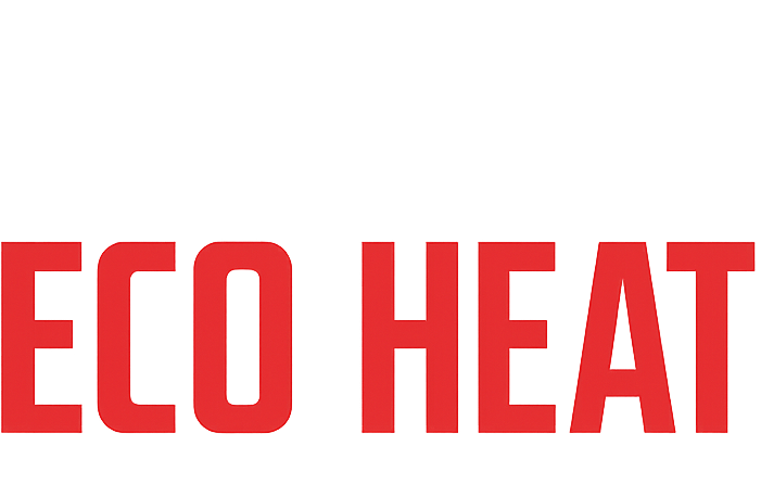 Eco-Heat – Plumbing & Heating